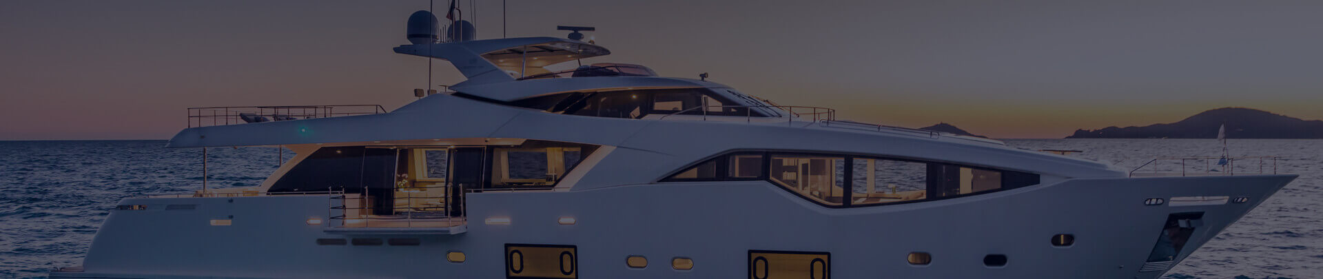contact_banner