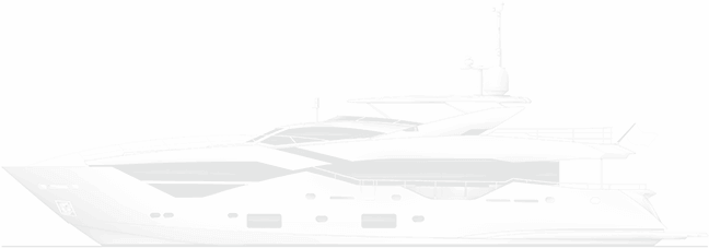 sunseeker
