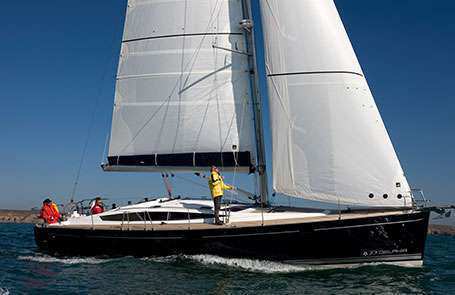 delphia 47