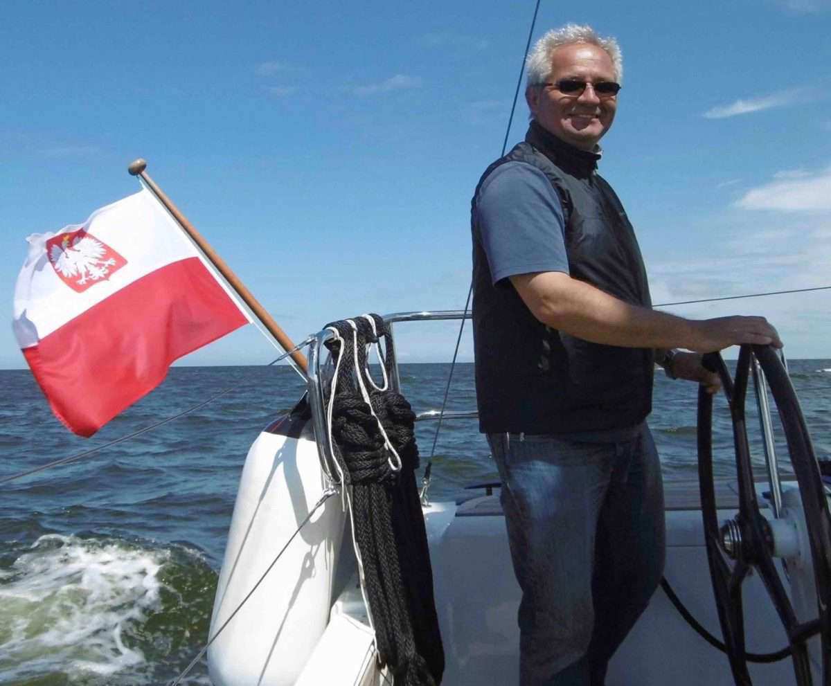 naviproyachts