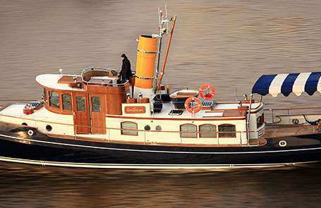 Conrad 58