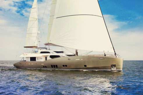 conrad 115