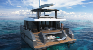 sunreef-supreme48
