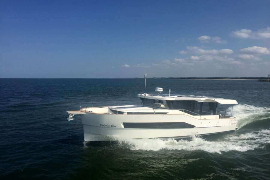 bluescape1200